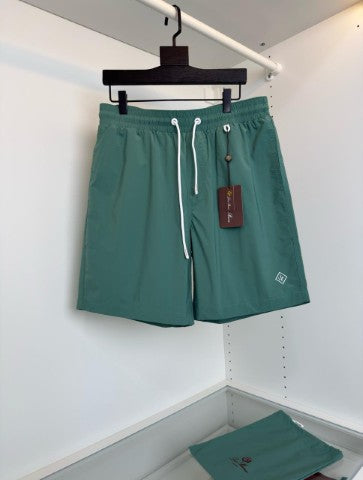 Men shorts Lilly Onlines