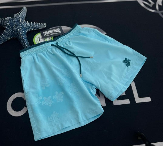 Men shorts Lilly Onlines