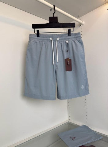 Men shorts Lilly Onlines
