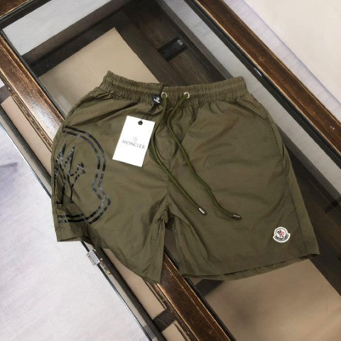 Men shorts Lilly Onlines