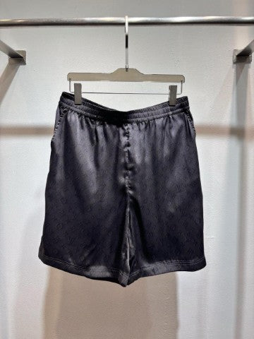Men shorts Lilly Onlines