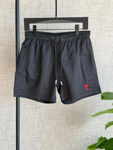 Men shorts Lilly Onlines