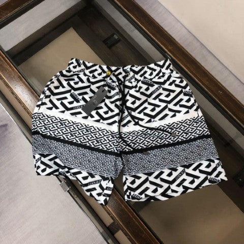 Men shorts Lilly Onlines
