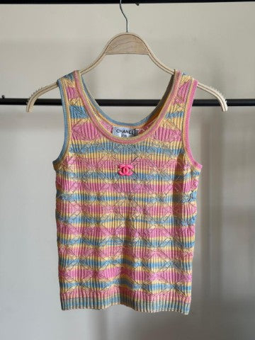 Ladies t-shirts & tops Lilly Onlines