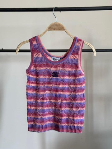 Ladies t-shirts & tops Lilly Onlines