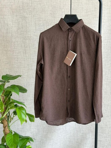 Men t-shirts Lilly Onlines
