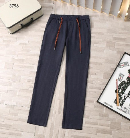 Men pants Lilly Onlines