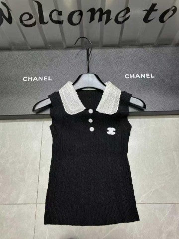 Ladies t-shirts & tops Lilly Onlines