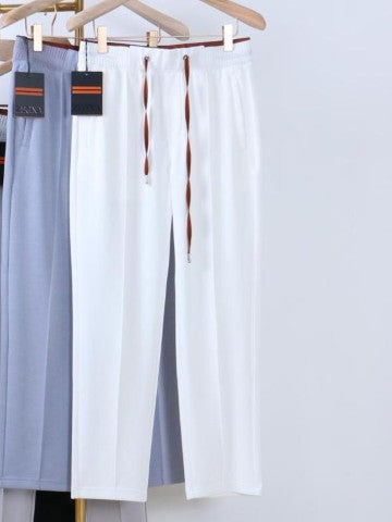Men pants Lilly Onlines