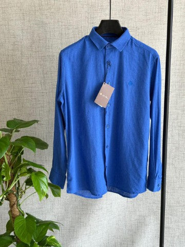 Men t-shirts Lilly Onlines