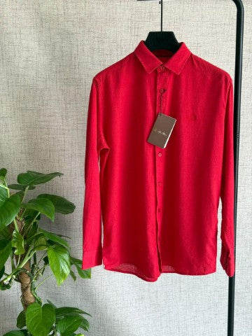 Men t-shirts Lilly Onlines