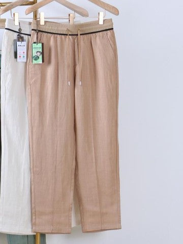 Men pants Lilly Onlines