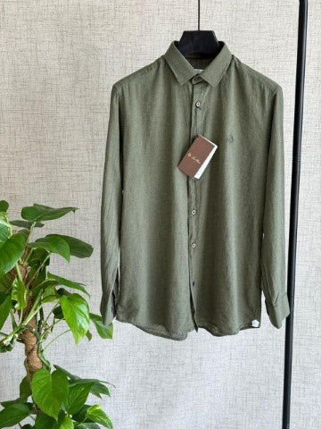 Men t-shirts Lilly Onlines