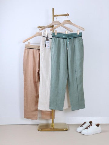 Men pants Lilly Onlines