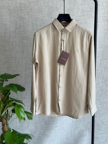 Men t-shirts Lilly Onlines