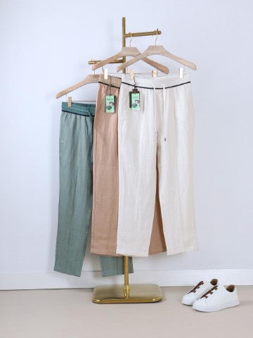 Men pants Lilly Onlines