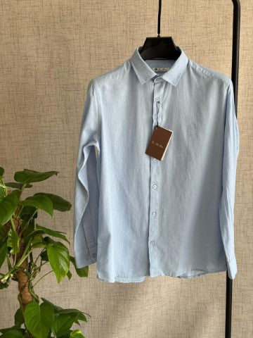Men t-shirts Lilly Onlines