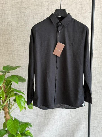 Men t-shirts Lilly Onlines