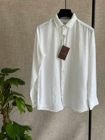 Men t-shirts Lilly Onlines