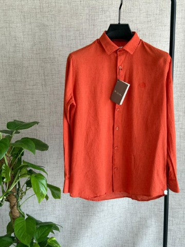 Men t-shirts Lilly Onlines