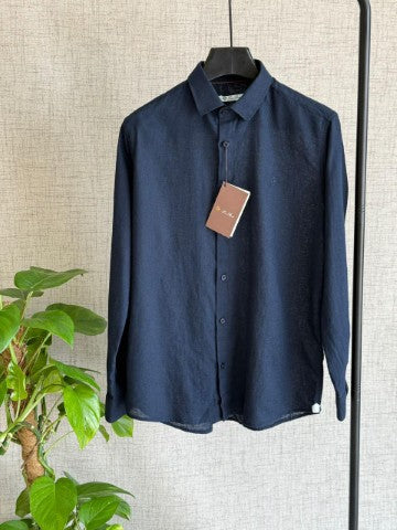 Men t-shirts Lilly Onlines