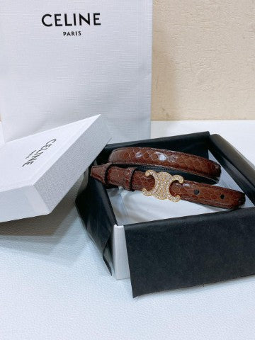Ladies belts Lilly Onlines