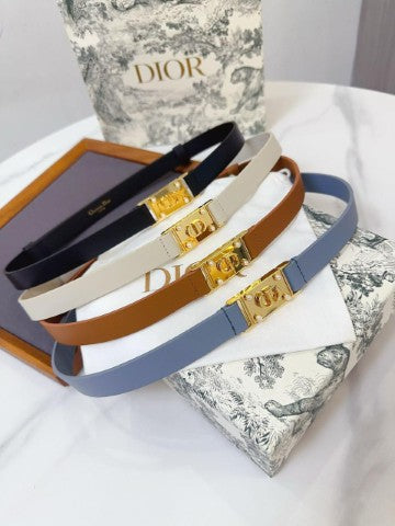 Ladies belts Lilly Onlines