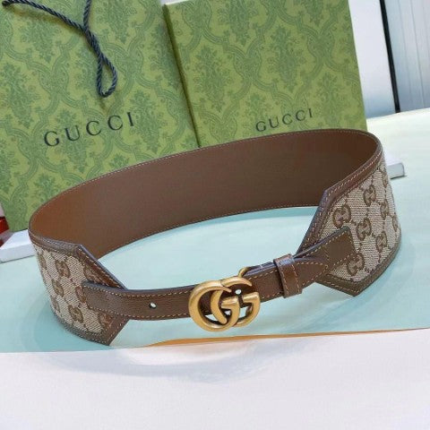 Ladies belts Lilly Onlines