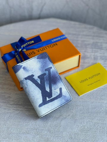 Wallets & card holders Lilly Onlines