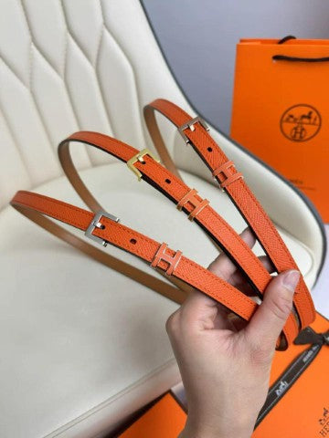 Ladies belts Lilly Onlines