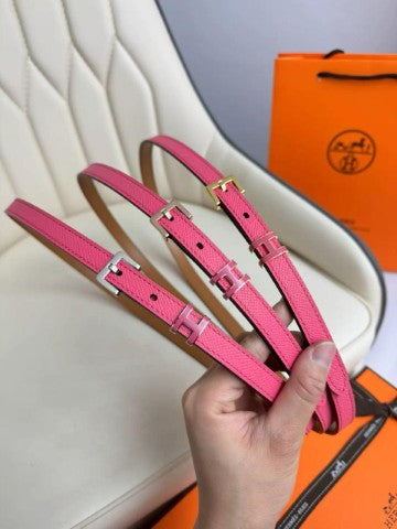Ladies belts Lilly Onlines