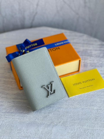 Wallets & card holders Lilly Onlines