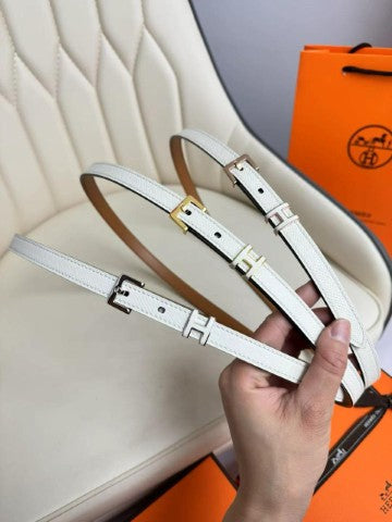 Ladies belts Lilly Onlines