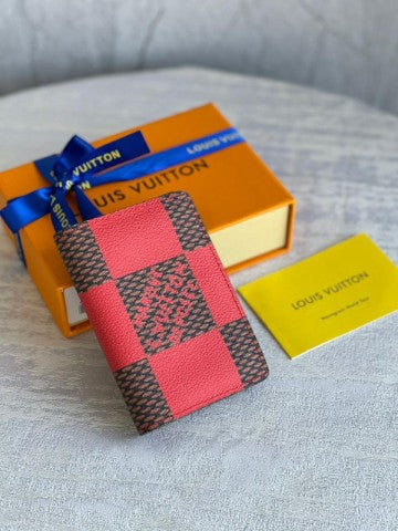 Wallets & card holders Lilly Onlines