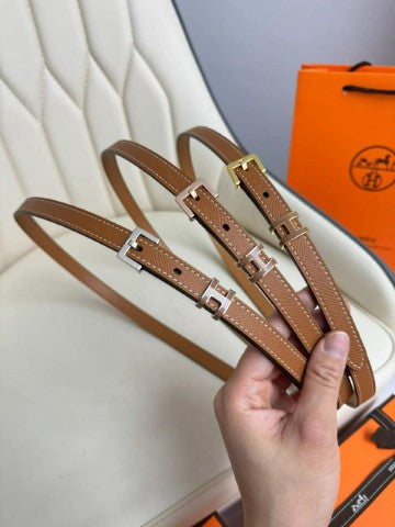 Ladies belts Lilly Onlines