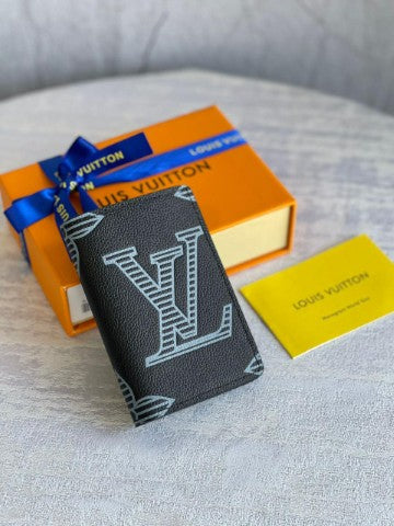Wallets & card holders Lilly Onlines
