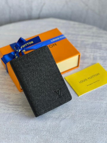 Wallets & card holders Lilly Onlines