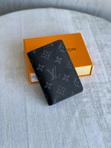 Wallets & card holders Lilly Onlines