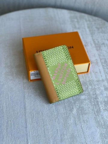 Wallets & card holders Lilly Onlines