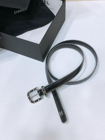 Ladies belts Lilly Onlines