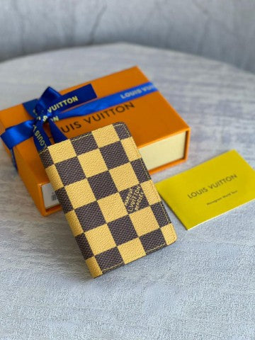 Wallets & card holders Lilly Onlines