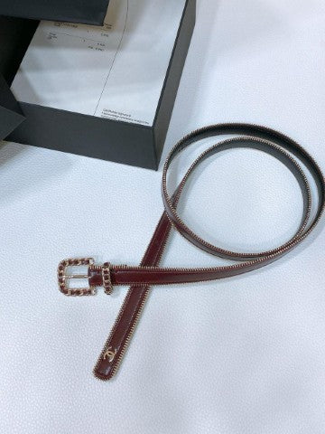 Ladies belts Lilly Onlines