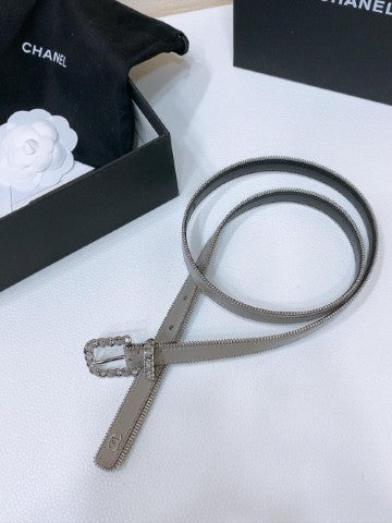Ladies belts Lilly Onlines