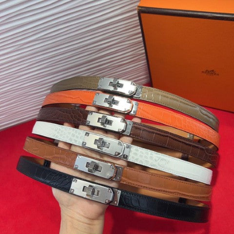 Ladies belts Lilly Onlines