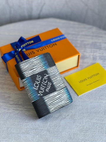 Wallets & card holders Lilly Onlines