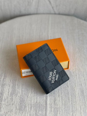 Wallets & card holders Lilly Onlines