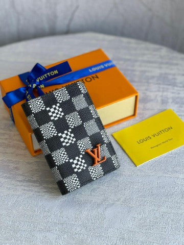 Wallets & card holders Lilly Onlines