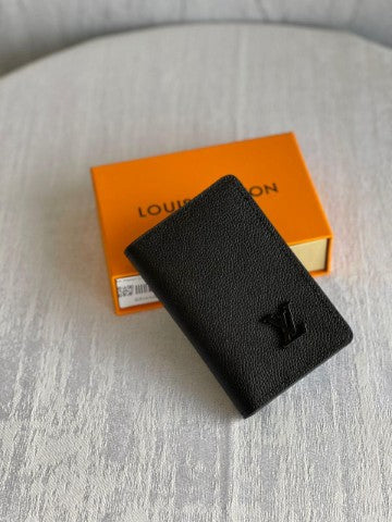 Wallets & card holders Lilly Onlines