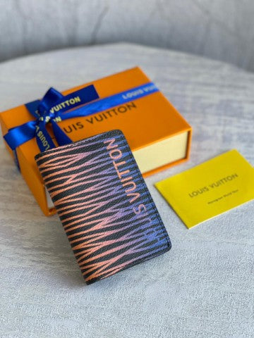 Wallets & card holders Lilly Onlines