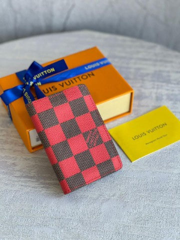 Wallets & card holders Lilly Onlines
